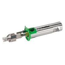 Écorneur à gaz GasBuddex